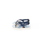 Onda Back Strap Sandals for Baby Boys