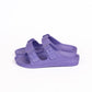 Onda Jet Comfy Slippers for Teen Girls