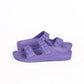 Onda Jet Comfy Slippers for Teen Girls