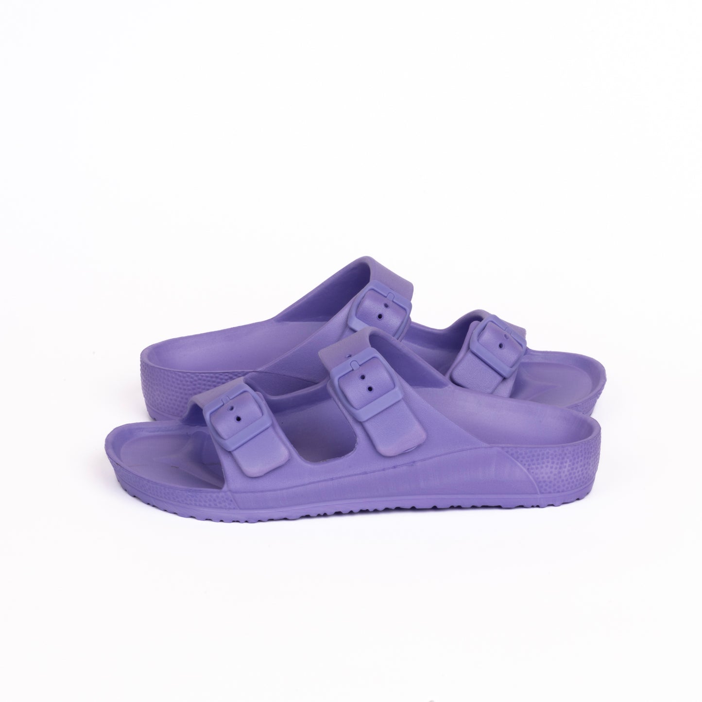 Onda Jet Comfy Slippers