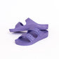 Onda Jet Comfy Slippers for Teen Girls