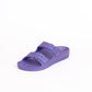 Onda Jet Comfy Slippers for Teen Girls