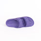 Onda Jet Comfy Slippers for Teen Girls