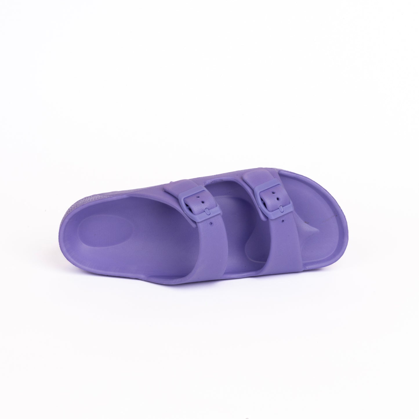 Jet Slippers for Girls