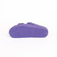 Onda Jet Comfy Slippers for Teen Girls