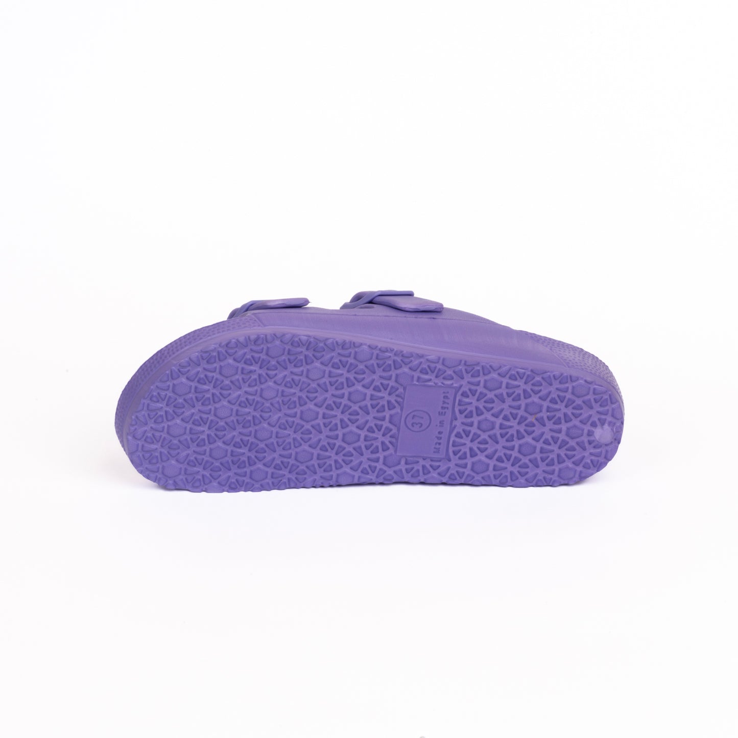 Onda Jet Comfy Slippers for Teen Girls