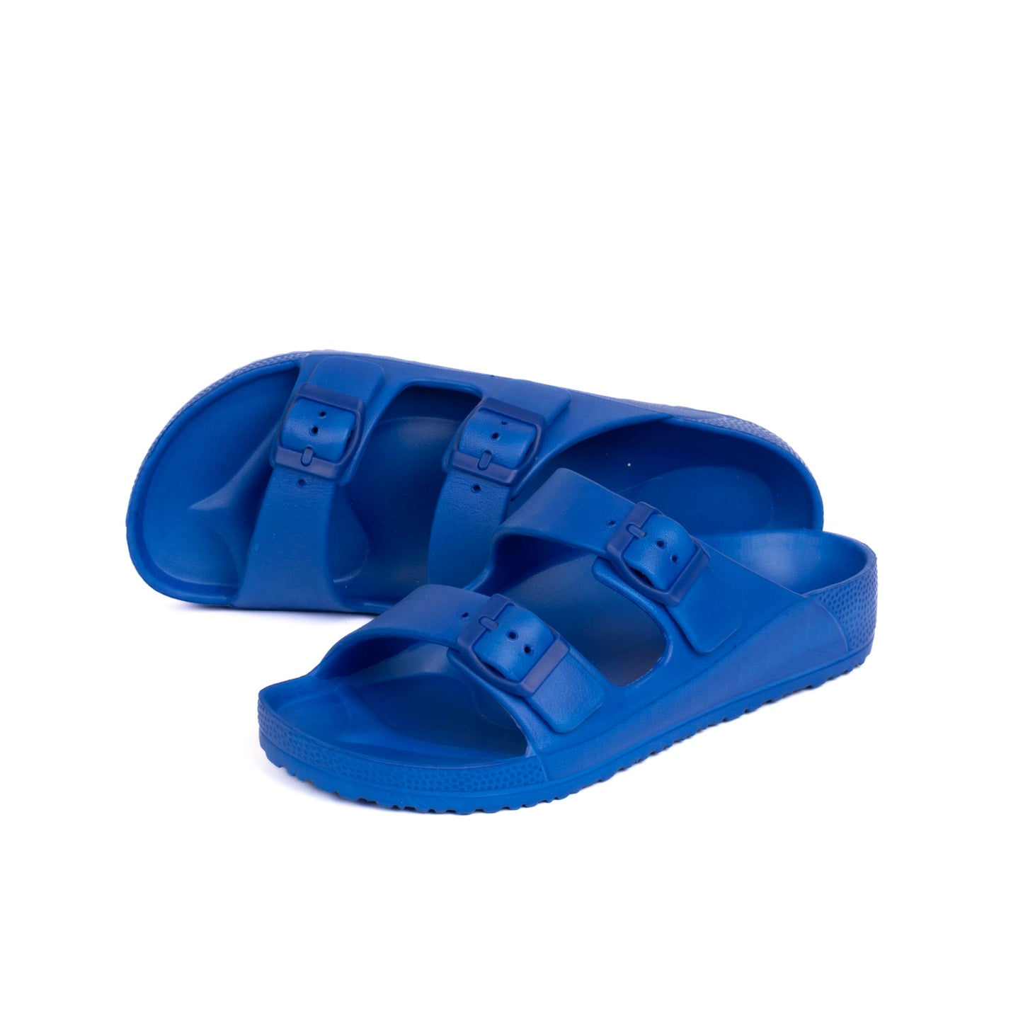 Jet Comfy Slippers for Teen Girls