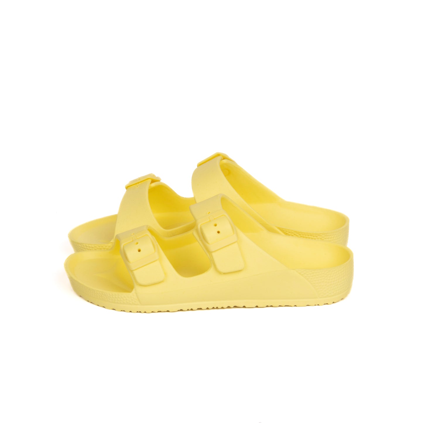 نعال Jet Comfy للفتيات المراهقات