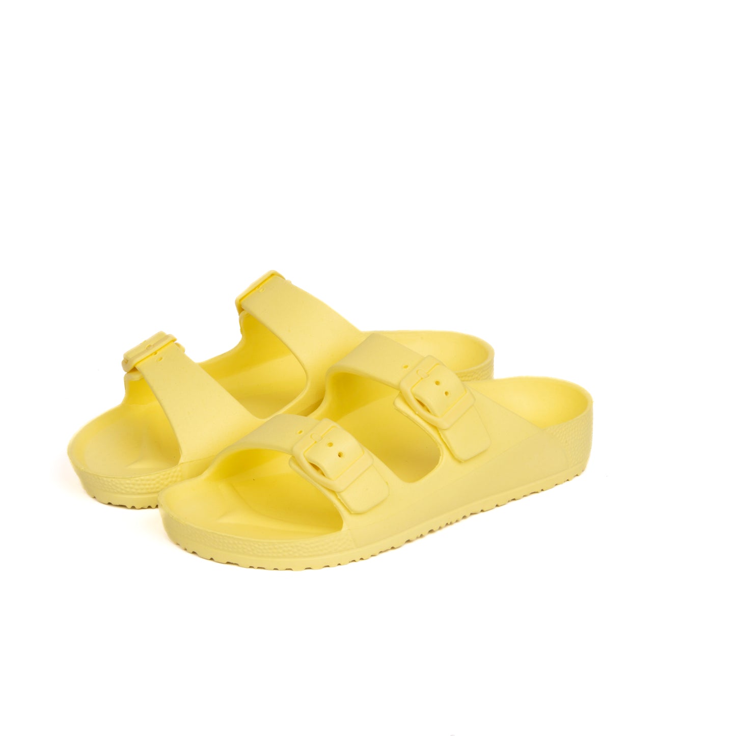 نعال Jet Comfy للفتيات المراهقات