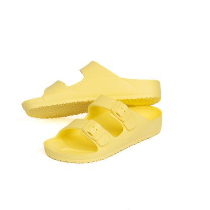 نعال جيت كومفي