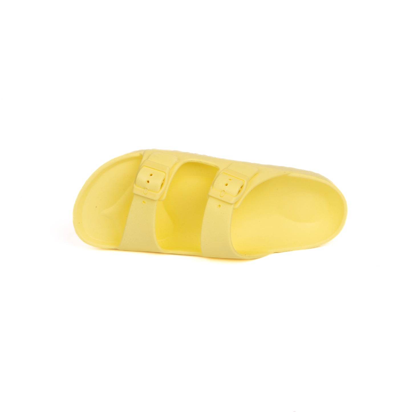 نعال جيت كومفي