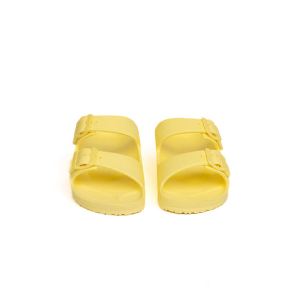 نعال جيت كومفي