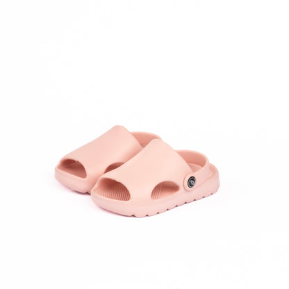 Speed Baby Slipper