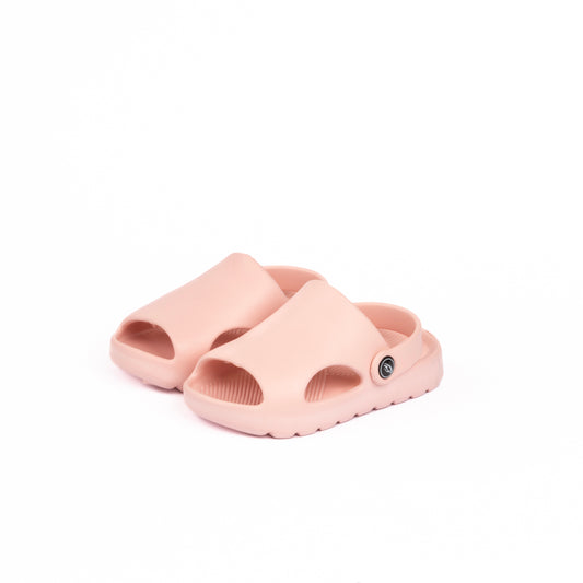 Speed Baby Slipper