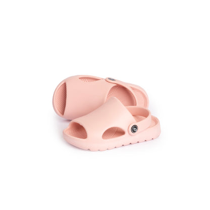 Speed Baby Slipper