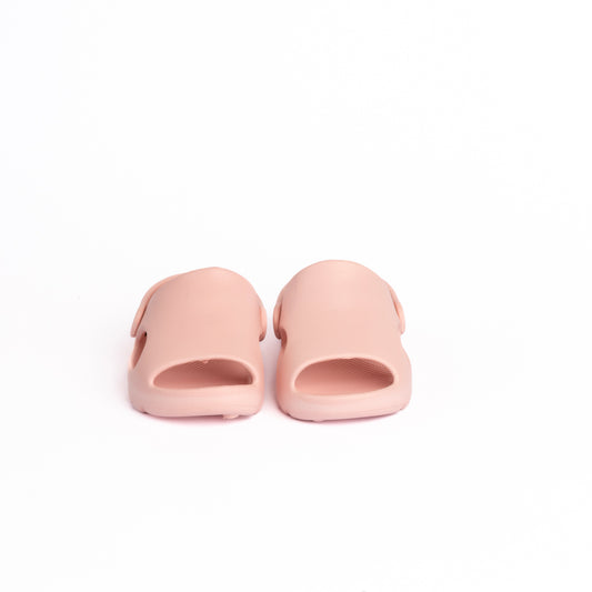 Speed Baby Slipper