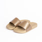 Onda Galaxy Slides for Teen Girls