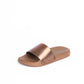 Onda Galaxy Slides for Teen Girls