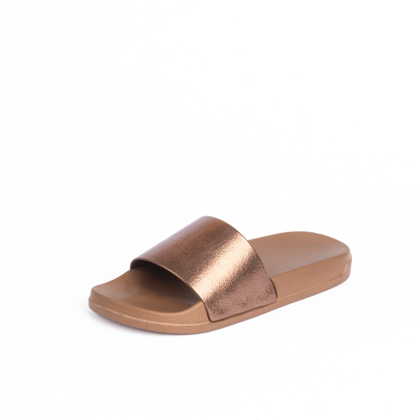 Onda Galaxy Slides for Teen Girls