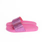 Onda Galaxy Slides for Teen Girls