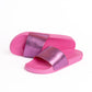 Onda Galaxy Slides for Teen Girls