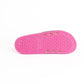 Onda Galaxy Slides for Teen Girls