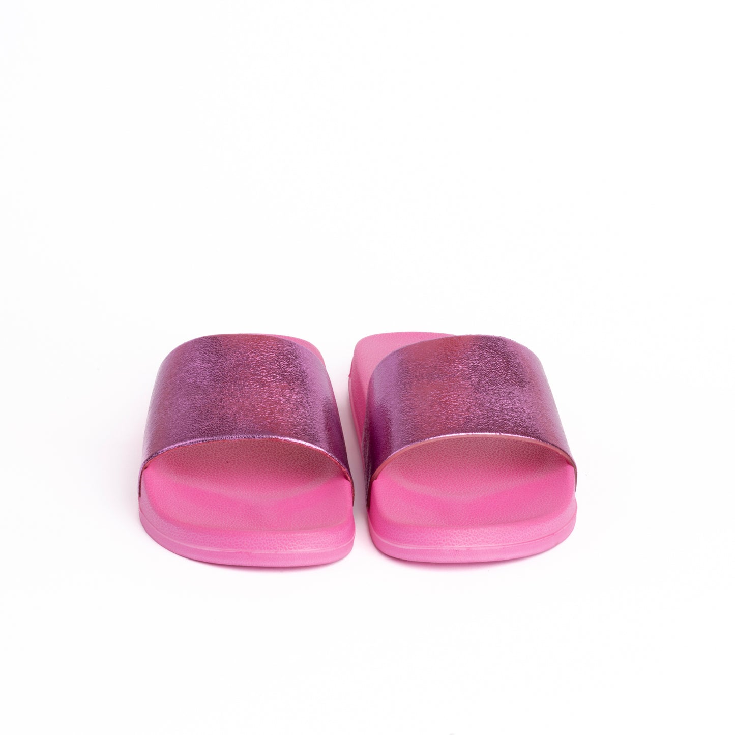 Onda Galaxy Slides for Teen Girls