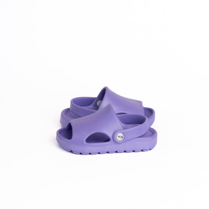 Speed Baby Slipper