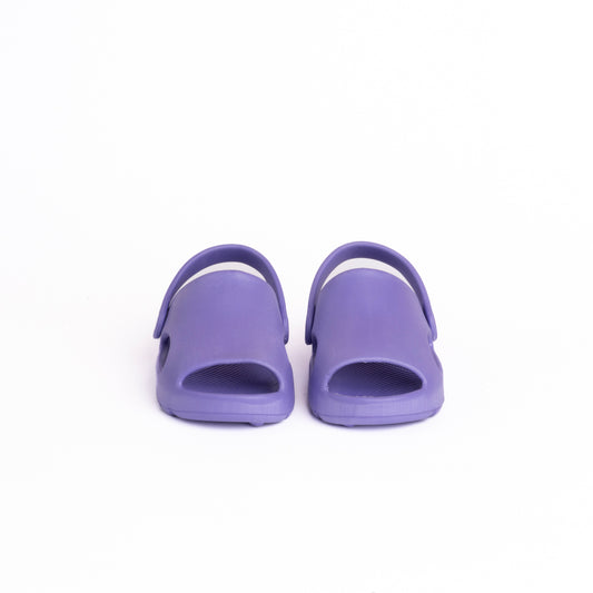 Speed Baby Slipper