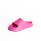 Onda Comfy Solid Slippers for Girls