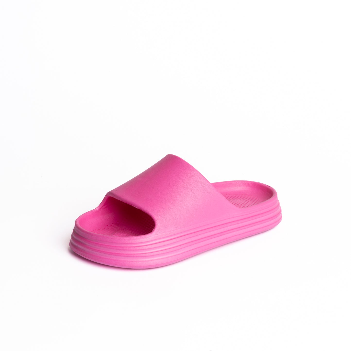 Onda Comfy Solid Slippers for Girls