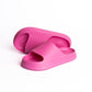 Onda Comfy Solid Slippers for Girls