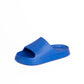 Onda Comfy Solid Slippers for Boys