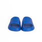 Onda Comfy Solid Slippers for Boys