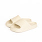 Onda Comfy Solid Slippers for Boys