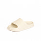 Onda Comfy Solid Slippers for Boys