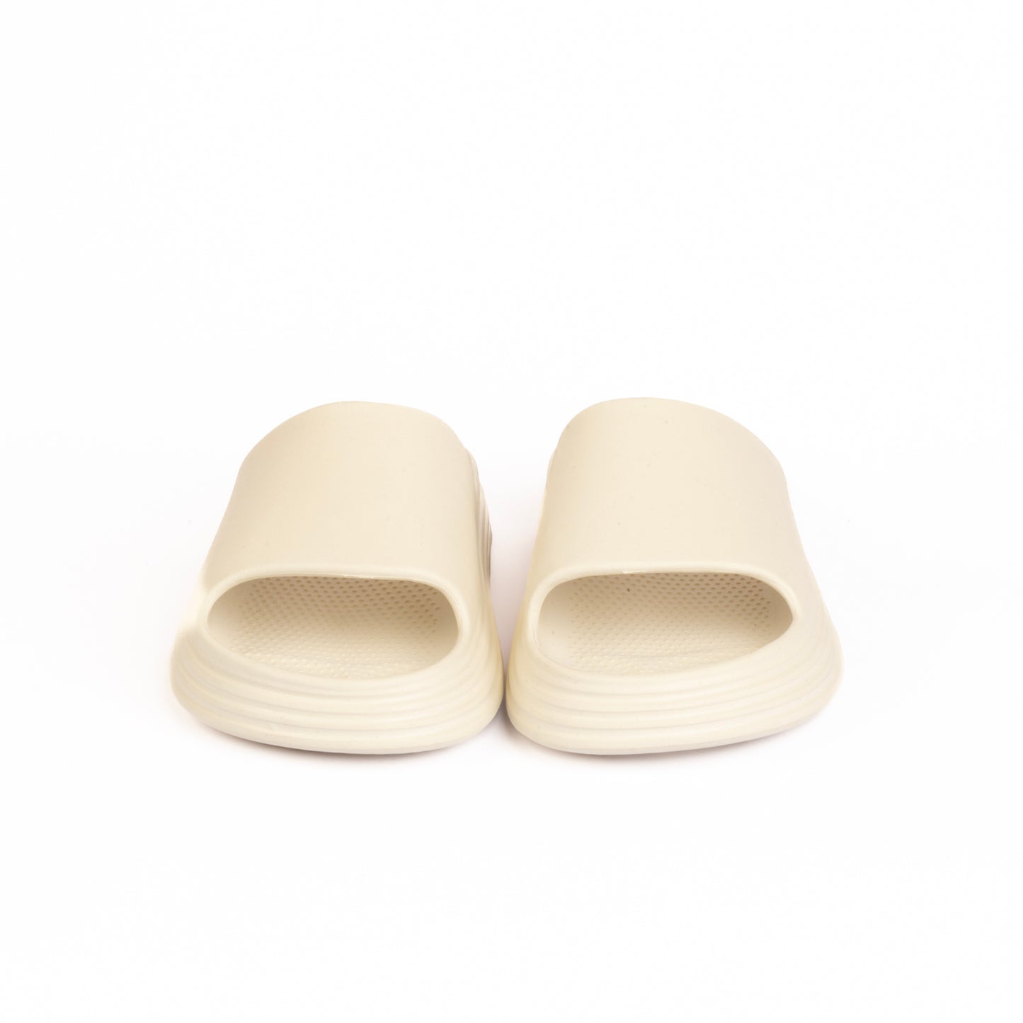 Onda Comfy Solid Slippers for Boys