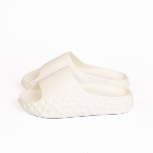 Marshemllo Slides