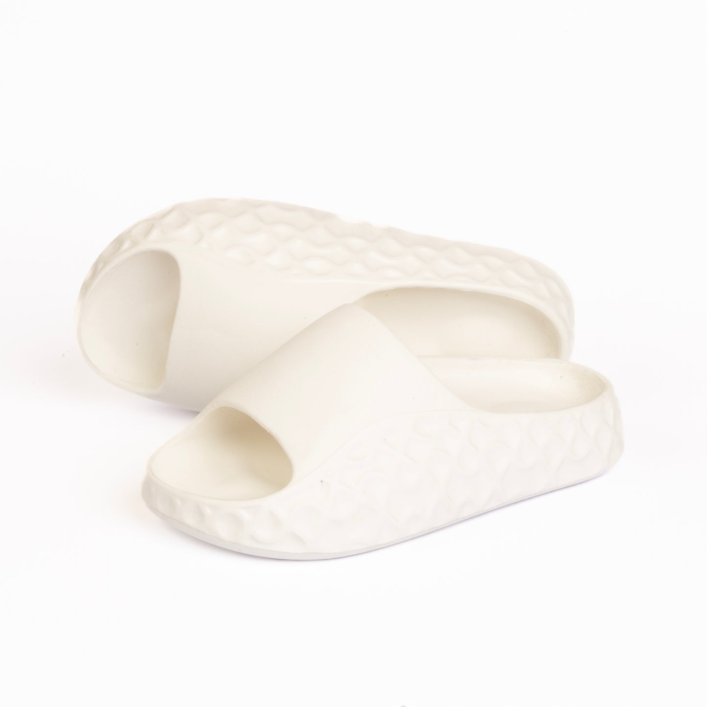 Marshemllo Slides