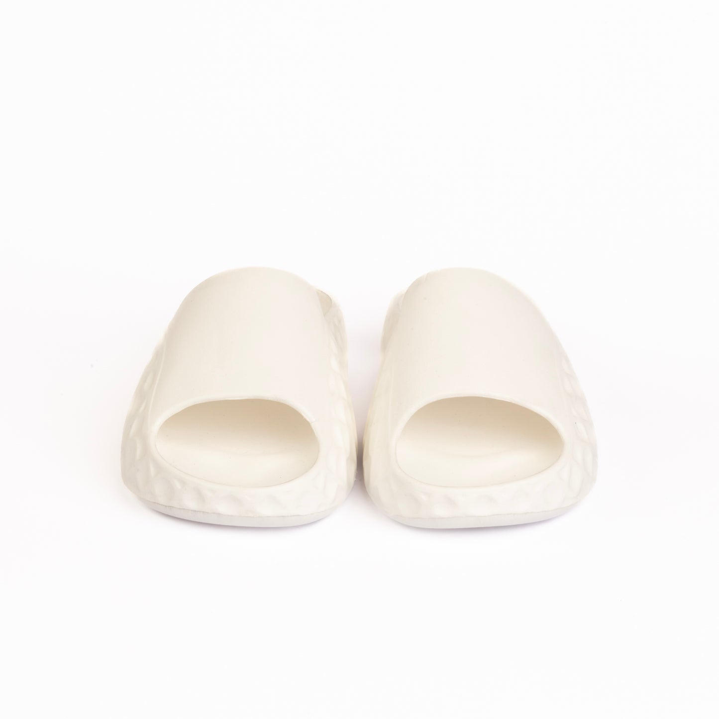 Marshemllo Slides