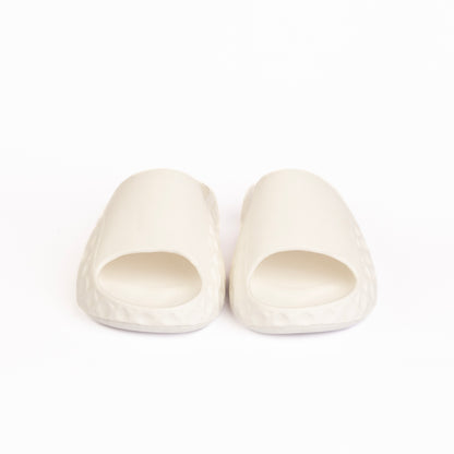 Marshemllo Slides