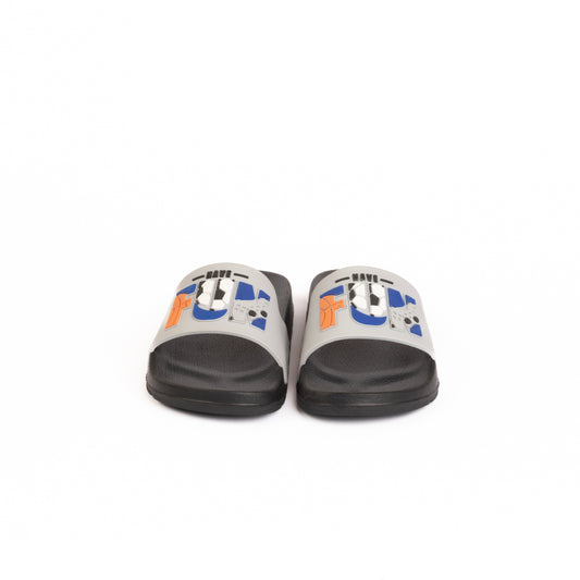 Disney Fun Slides