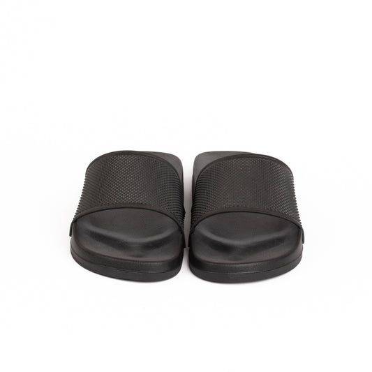 Onda Vigo Slippers