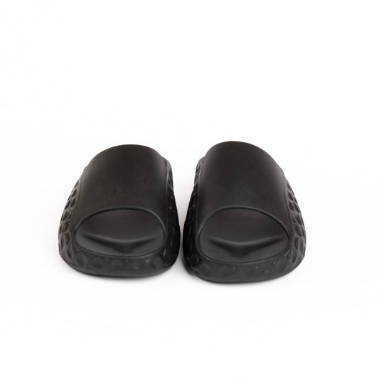 Onda Marshmello Chunky Slippers for Teen Girls