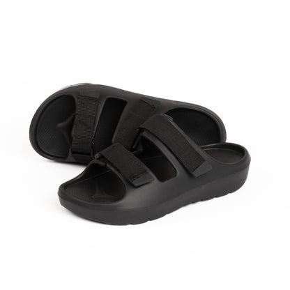 Onda Scootch Slippers for Teen Girls