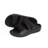 Onda Scootch Slippers for Teen Girls