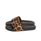 Onda Stylish Slides for Teen Girls