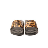 Onda Stylish Slides for Teen Girls