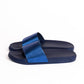 Onda Galaxy Slides for Teen Girls