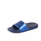 Onda Galaxy Slides for Teen Girls